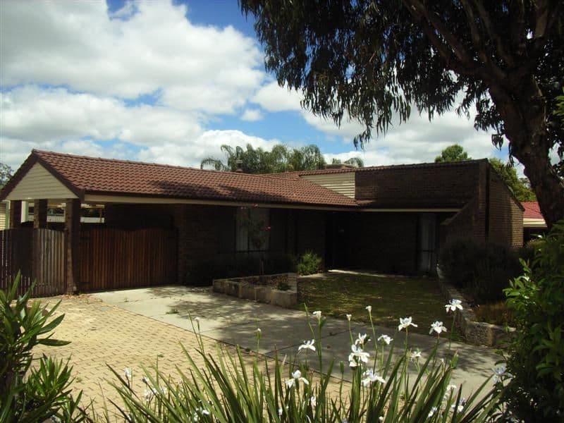 30 Juniper Way, FORRESTFIELD WA 6058, Forrestfield - Image 1