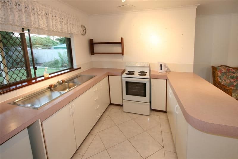 30 Juniper Way, FORRESTFIELD WA 6058, Forrestfield - Thumbnail 2