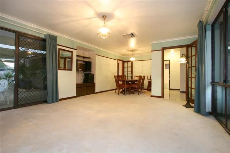 30 Juniper Way, FORRESTFIELD WA 6058, Forrestfield - Thumbnail 3