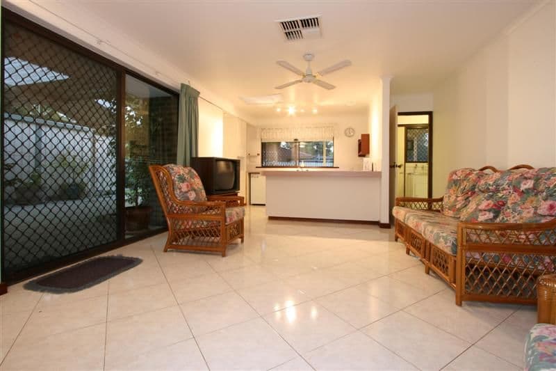 30 Juniper Way, FORRESTFIELD WA 6058, Forrestfield - Thumbnail 4