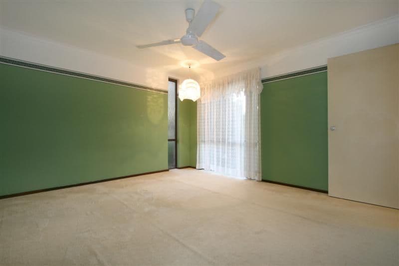 30 Juniper Way, FORRESTFIELD WA 6058, Forrestfield - Thumbnail 7