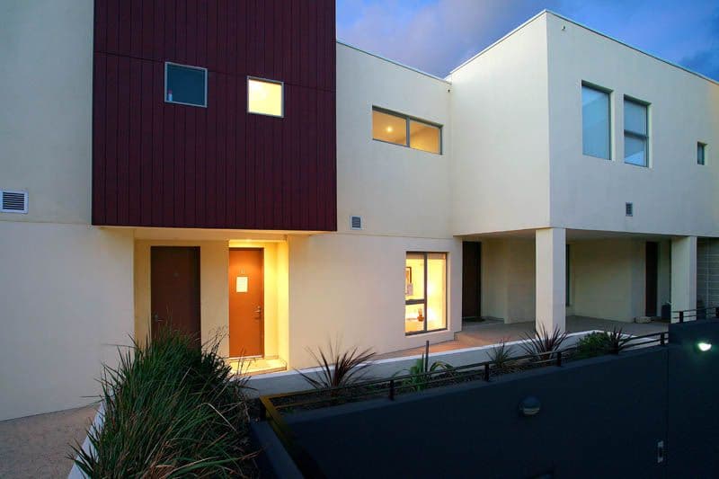 148 Nepean Highway, ASPENDALE VIC 3195, Aspendale - Image 1