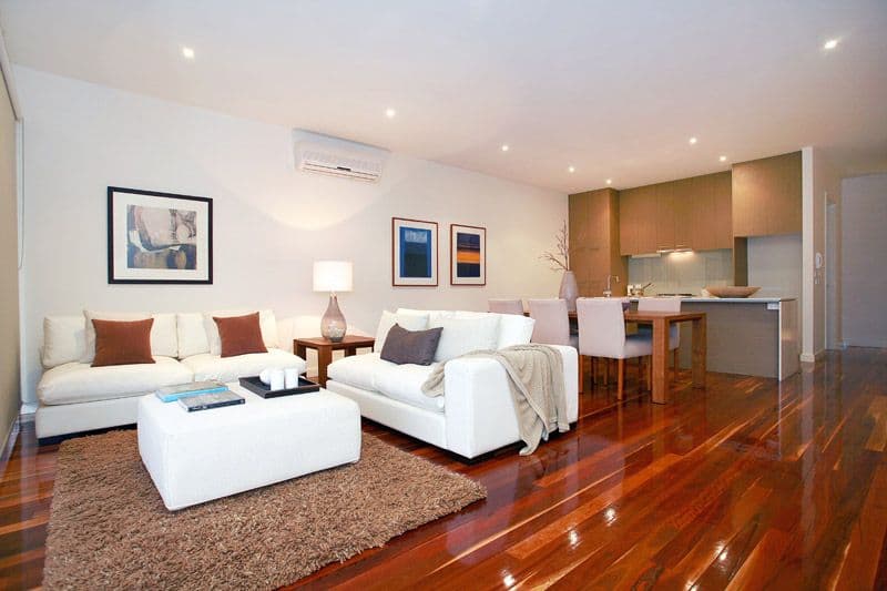 148 Nepean Highway, ASPENDALE VIC 3195, Aspendale - Thumbnail 2