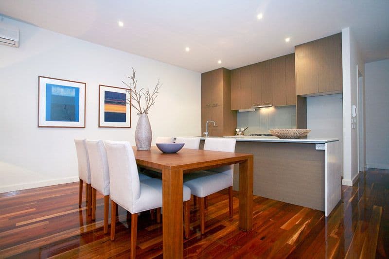 148 Nepean Highway, ASPENDALE VIC 3195, Aspendale - Thumbnail 3