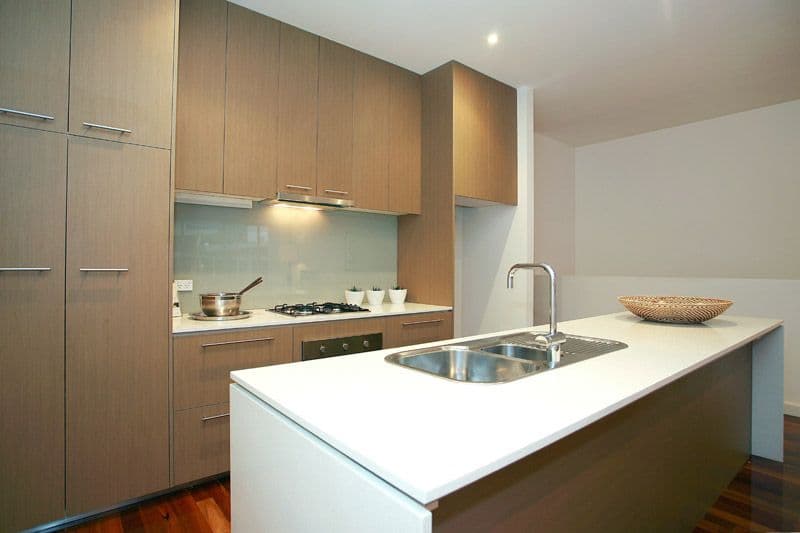 148 Nepean Highway, ASPENDALE VIC 3195, Aspendale - Thumbnail 4