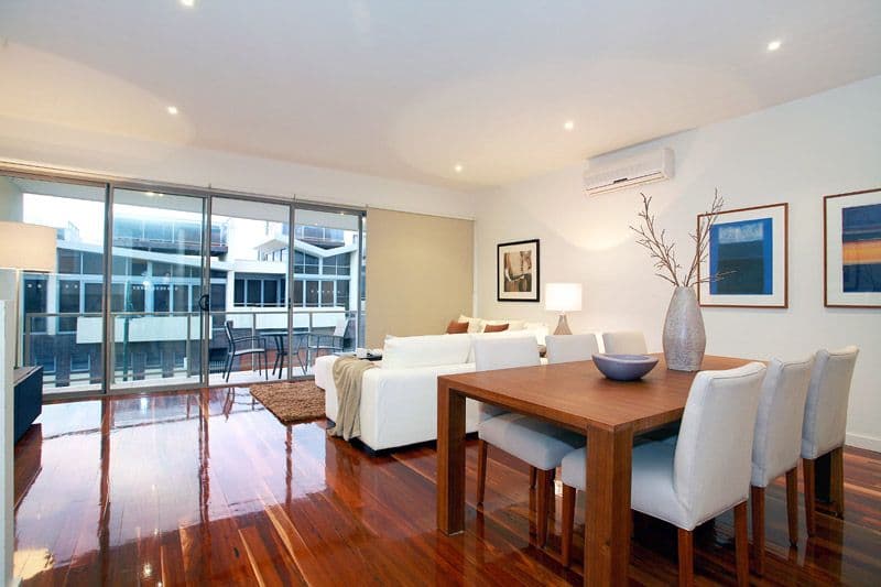 148 Nepean Highway, ASPENDALE VIC 3195, Aspendale - Thumbnail 6