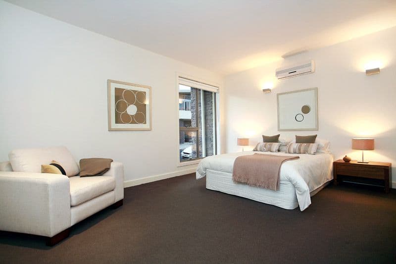148 Nepean Highway, ASPENDALE VIC 3195, Aspendale - Thumbnail 7