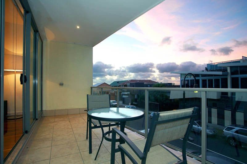 148 Nepean Highway, ASPENDALE VIC 3195, Aspendale - Thumbnail 8