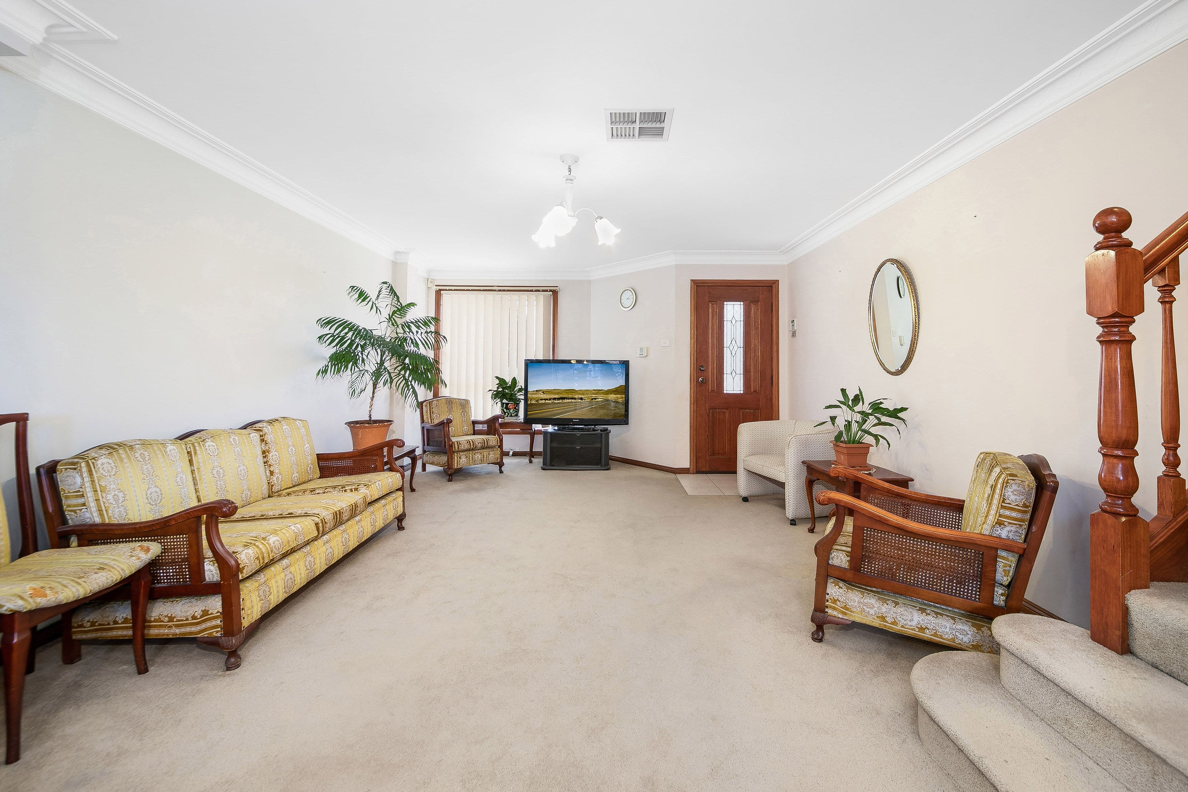 19 Roselands Avenue, Roselands NSW 2196, Roselands - Thumbnail 2