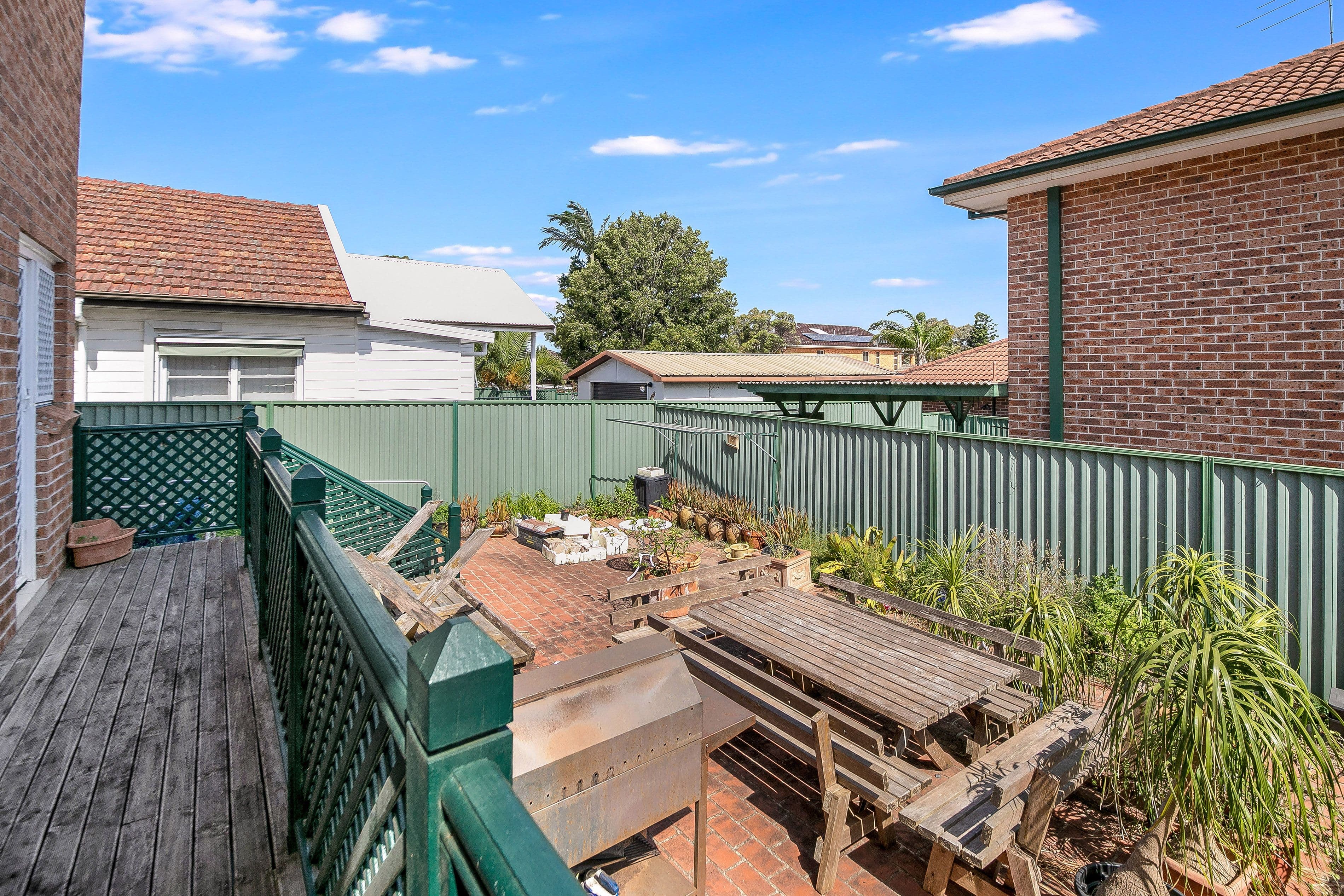 19 Roselands Avenue, Roselands NSW 2196, Roselands - Thumbnail 4
