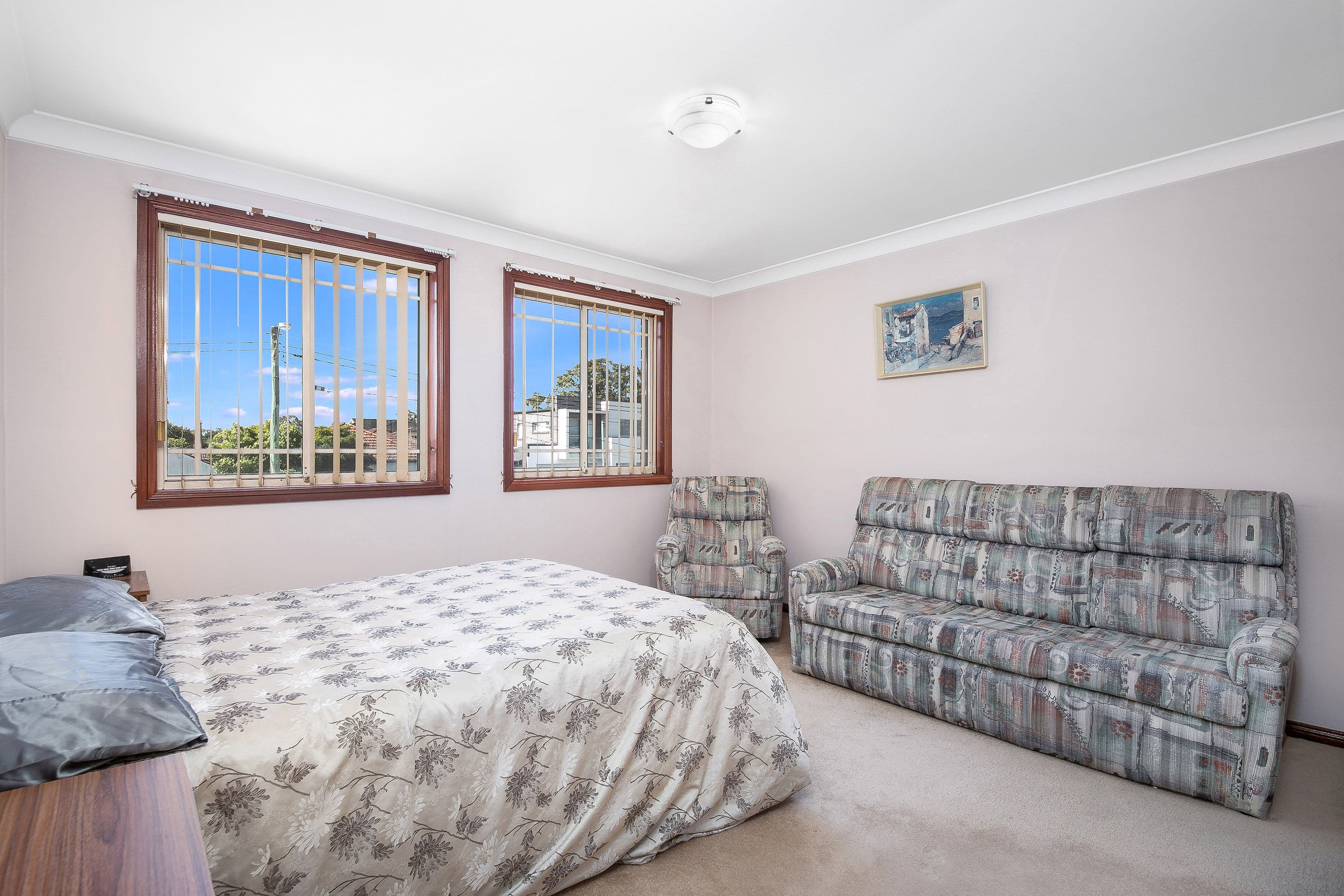 19 Roselands Avenue, Roselands NSW 2196, Roselands - Thumbnail 5