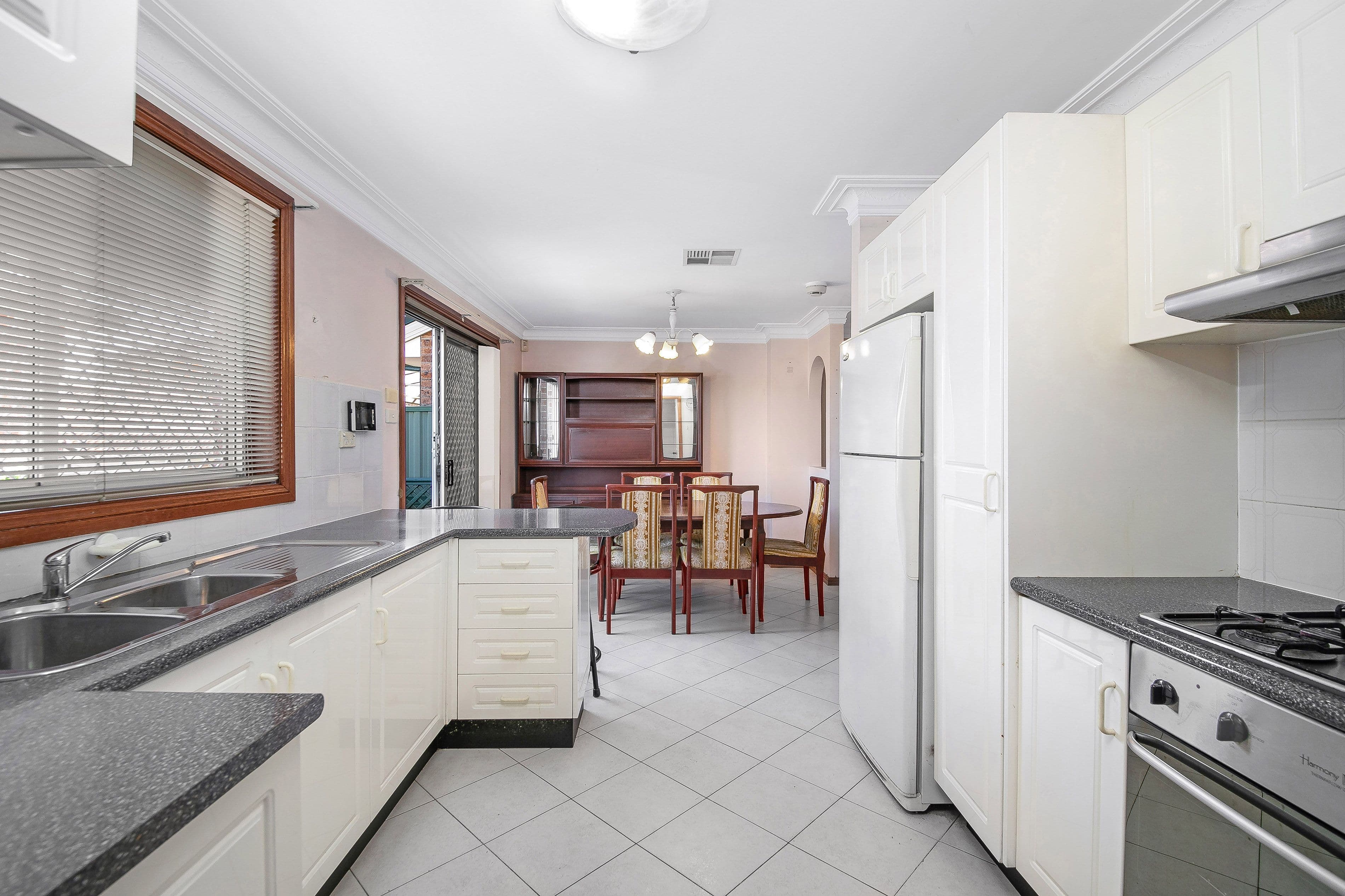 19 Roselands Avenue, Roselands NSW 2196, Roselands - Thumbnail 8