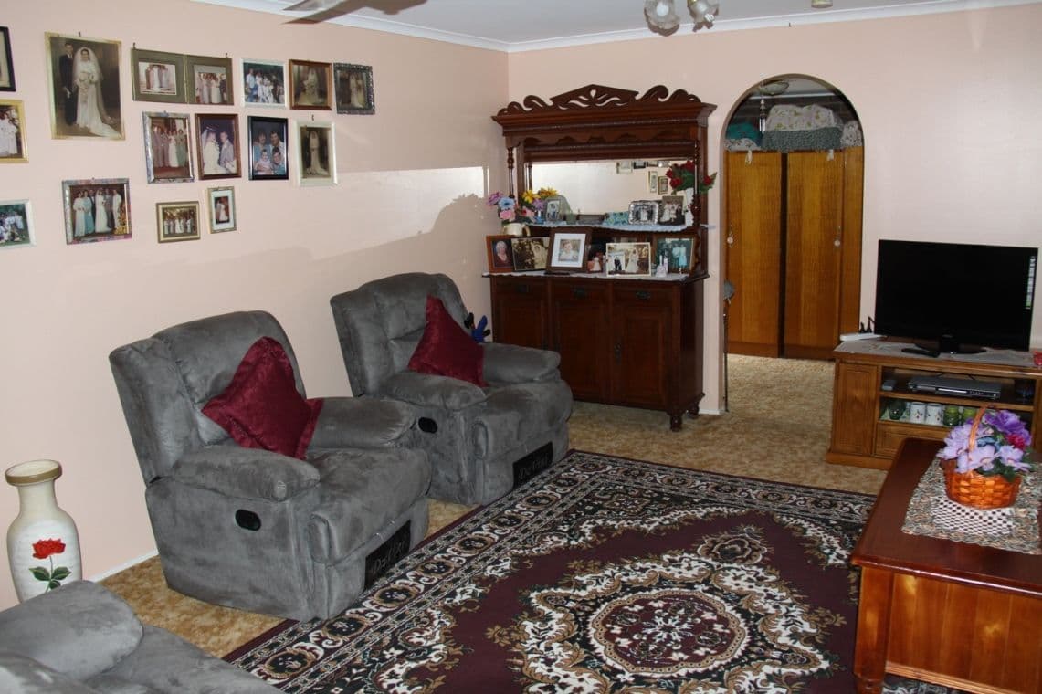 13 Madigan Street, TANNUM SANDS QLD 4680, Tannum Sands - Thumbnail 4