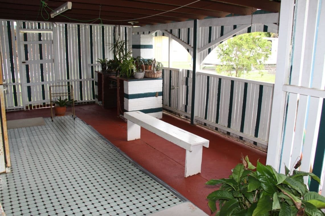 13 Madigan Street, TANNUM SANDS QLD 4680, Tannum Sands - Thumbnail 5