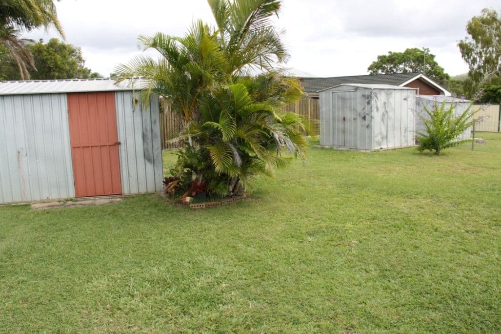 13 Madigan Street, TANNUM SANDS QLD 4680, Tannum Sands - Thumbnail 6