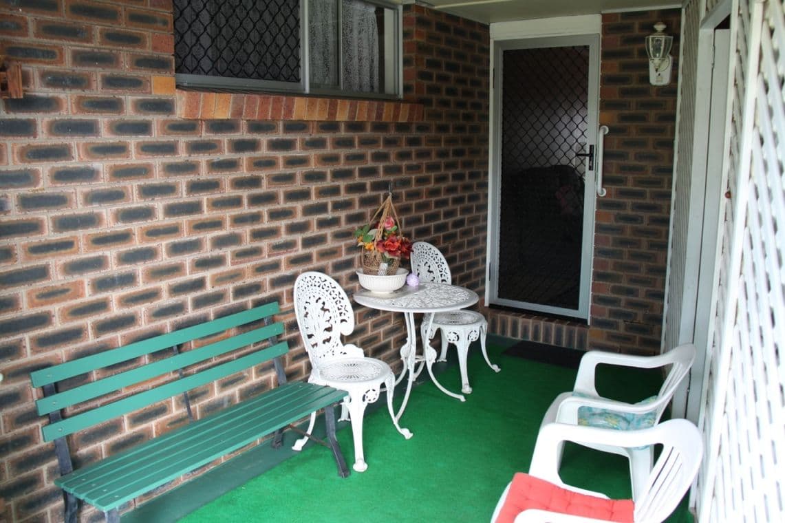 13 Madigan Street, TANNUM SANDS QLD 4680, Tannum Sands - Thumbnail 8