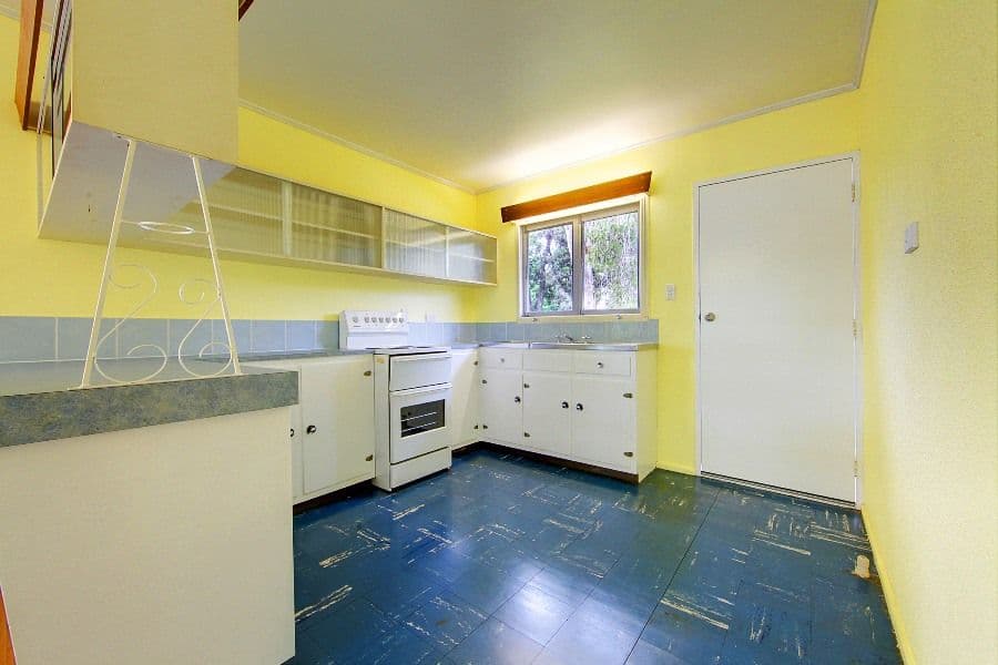 7 Fraser Avenue, CRANBROOK QLD 4814, Cranbrook - Thumbnail 5