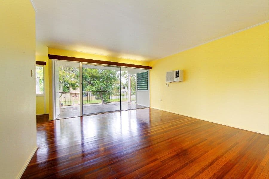 7 Fraser Avenue, CRANBROOK QLD 4814, Cranbrook - Thumbnail 6