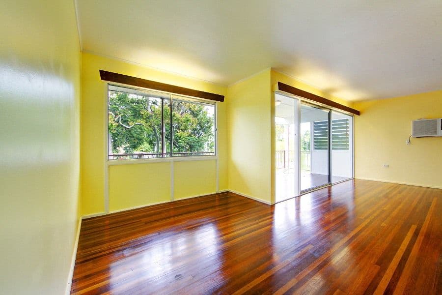 7 Fraser Avenue, CRANBROOK QLD 4814, Cranbrook - Thumbnail 7