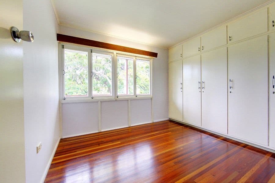 7 Fraser Avenue, CRANBROOK QLD 4814, Cranbrook - Thumbnail 8