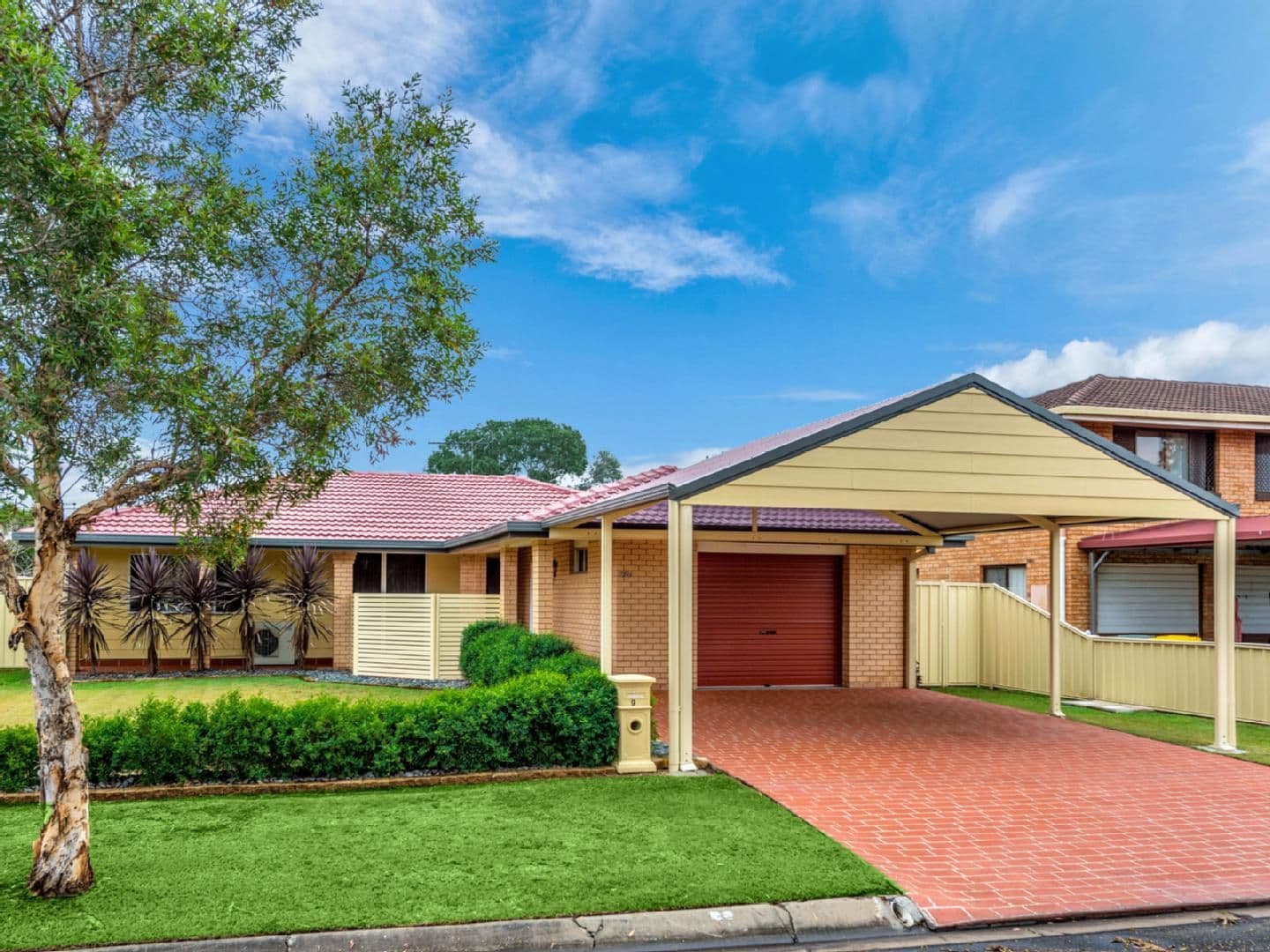 96 Patrea Street, Banyo QLD 4014, Banyo - Image 1