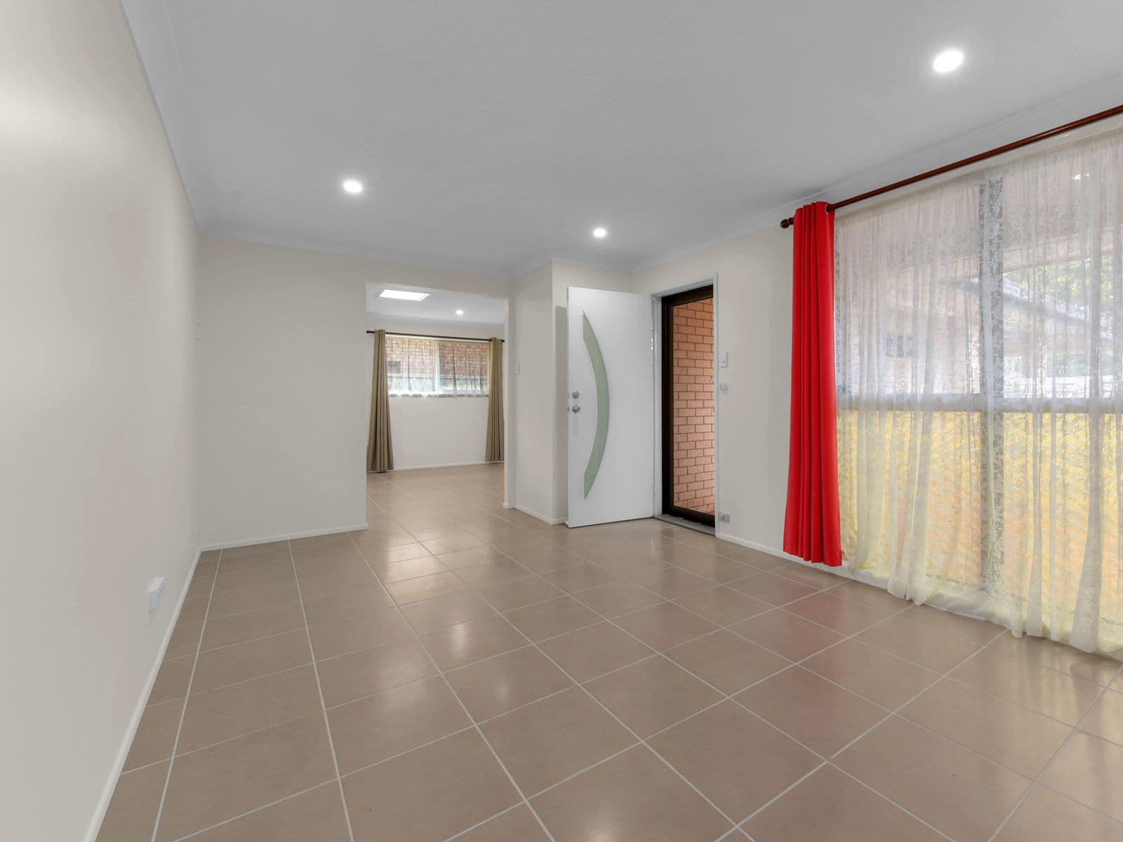 96 Patrea Street, Banyo QLD 4014, Banyo - Thumbnail 3