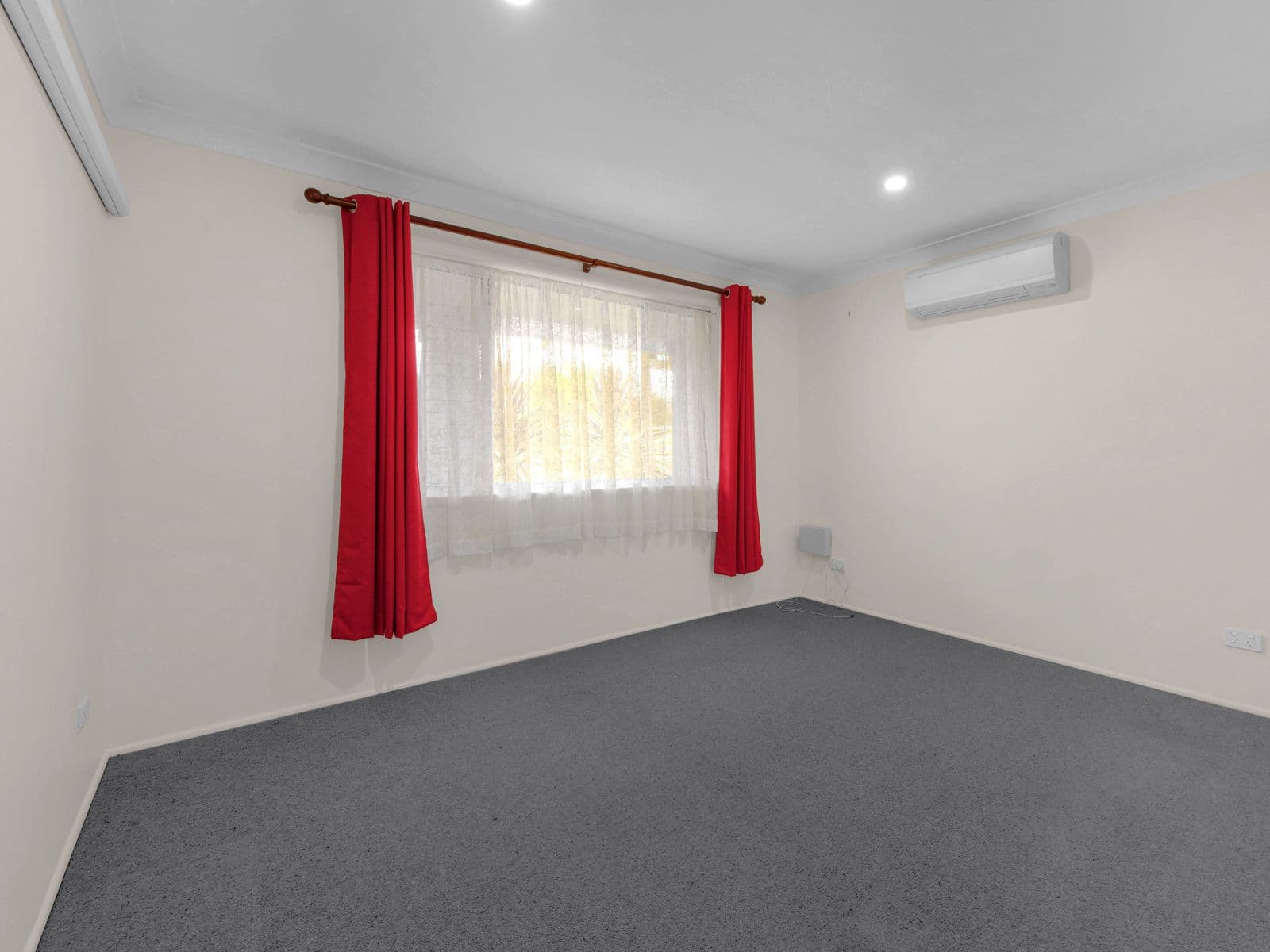 96 Patrea Street, Banyo QLD 4014, Banyo - Thumbnail 6