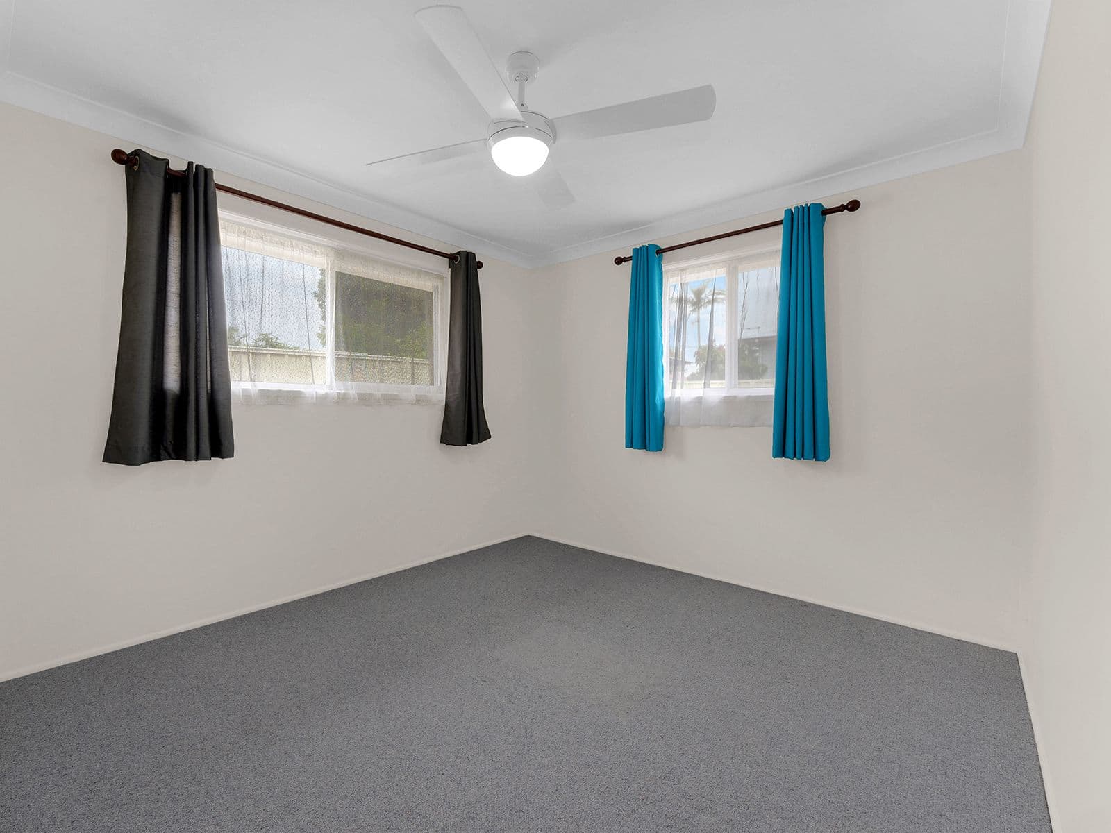96 Patrea Street, Banyo QLD 4014, Banyo - Thumbnail 7