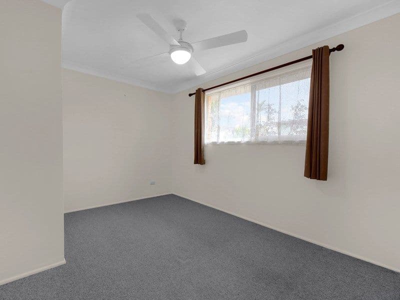96 Patrea Street, Banyo QLD 4014, Banyo - Thumbnail 8