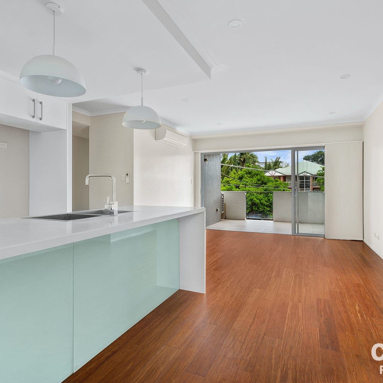 17 Grafton Street, Windsor QLD 4030, Windsor - Image 1