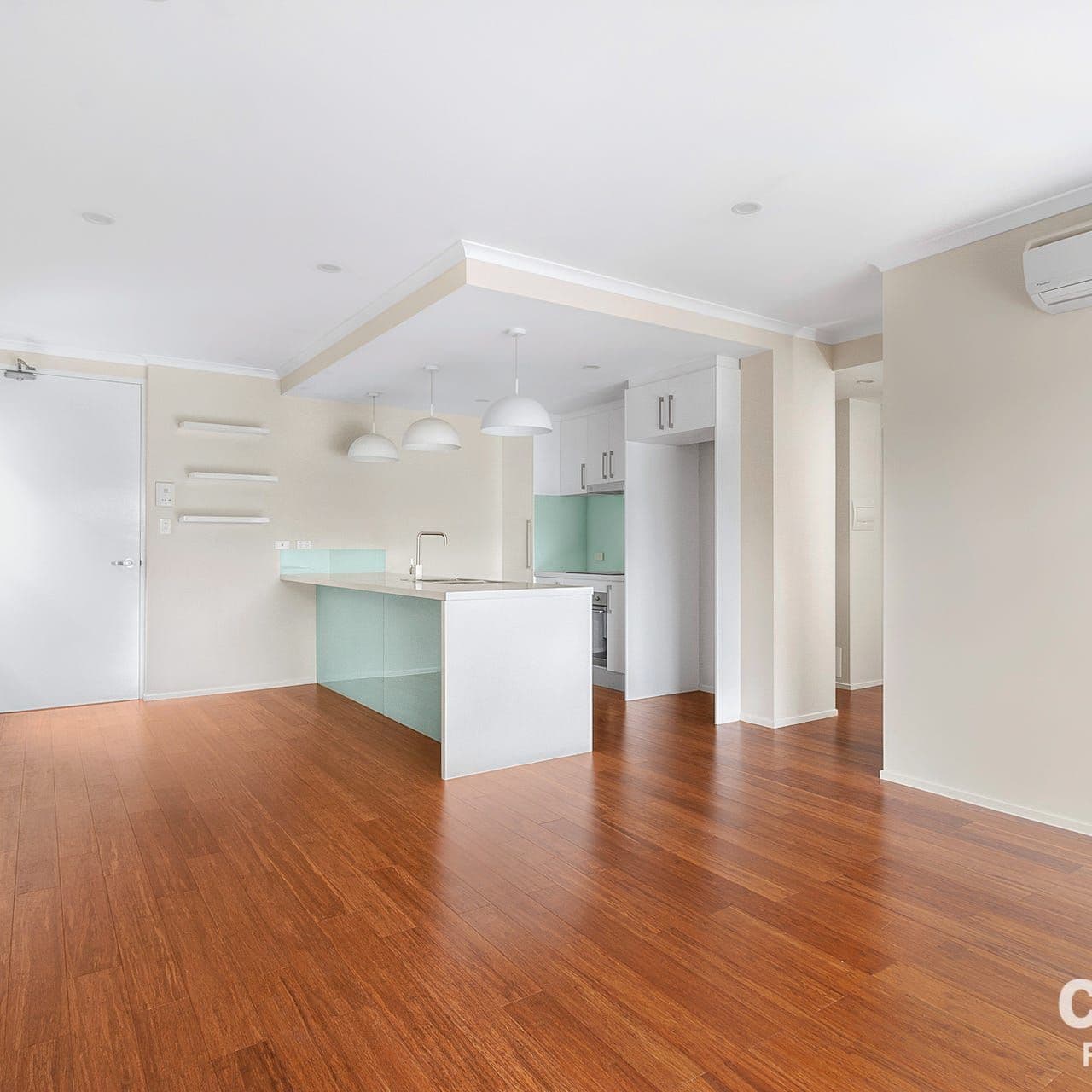 17 Grafton Street, Windsor QLD 4030, Windsor - Thumbnail 2