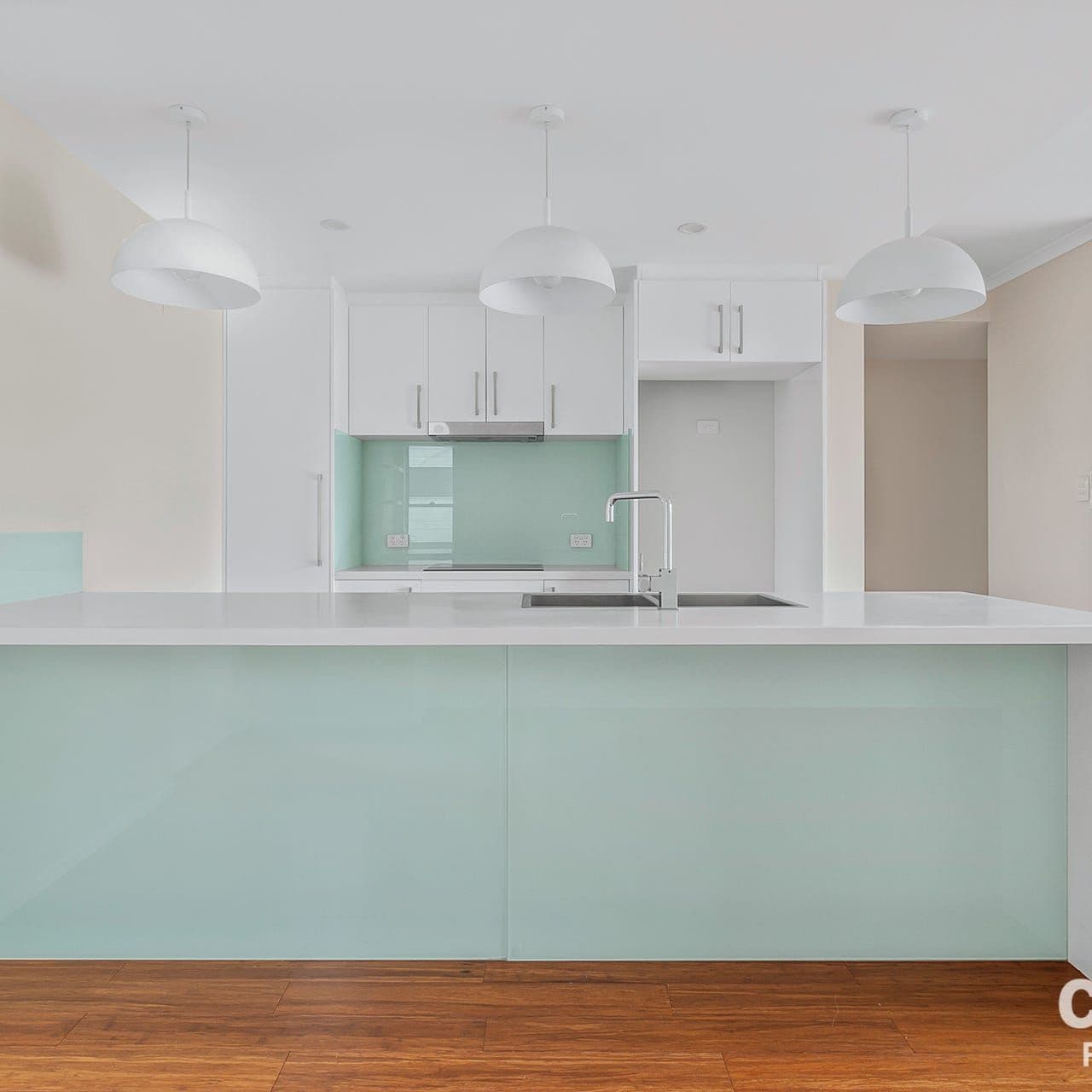 17 Grafton Street, Windsor QLD 4030, Windsor - Thumbnail 3