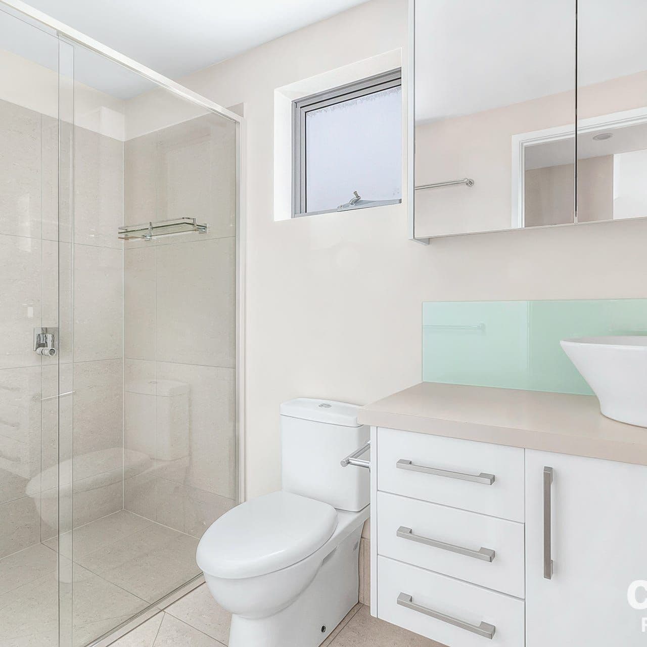 17 Grafton Street, Windsor QLD 4030, Windsor - Thumbnail 4