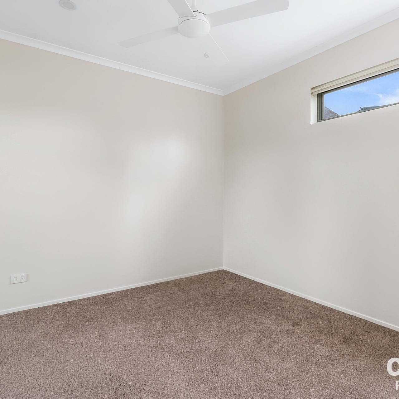 17 Grafton Street, Windsor QLD 4030, Windsor - Thumbnail 5