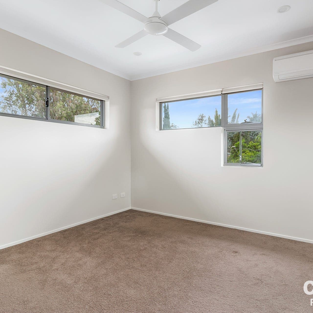 17 Grafton Street, Windsor QLD 4030, Windsor - Thumbnail 6