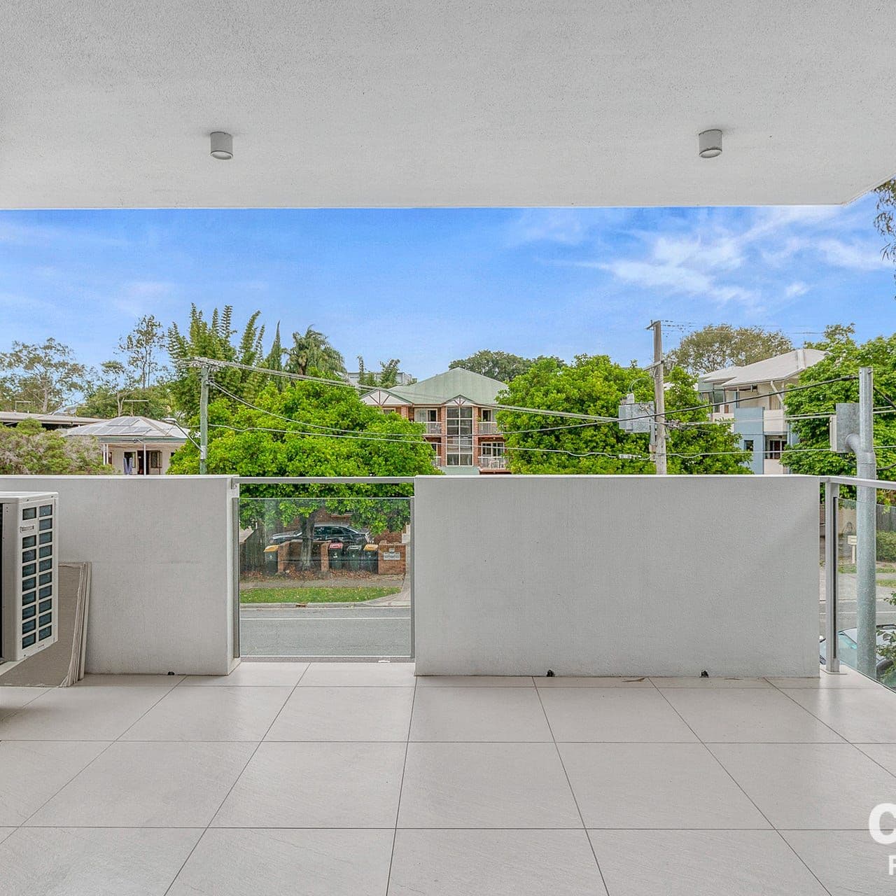 17 Grafton Street, Windsor QLD 4030, Windsor - Thumbnail 7