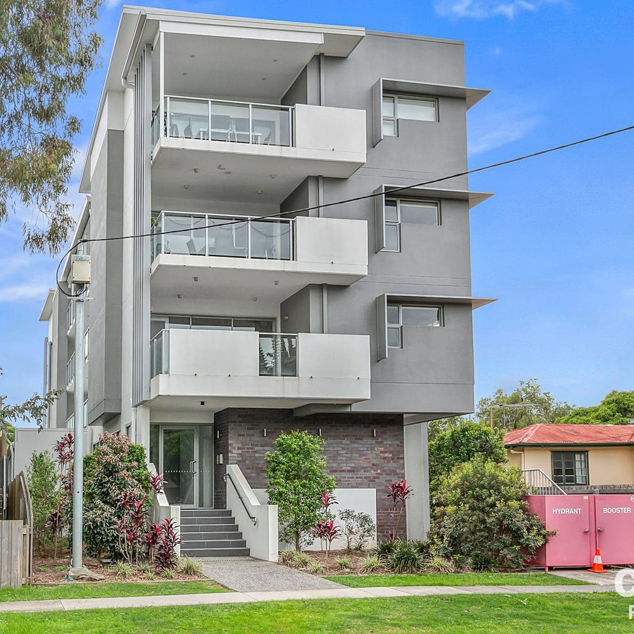 17 Grafton Street, Windsor QLD 4030, Windsor - Thumbnail 8