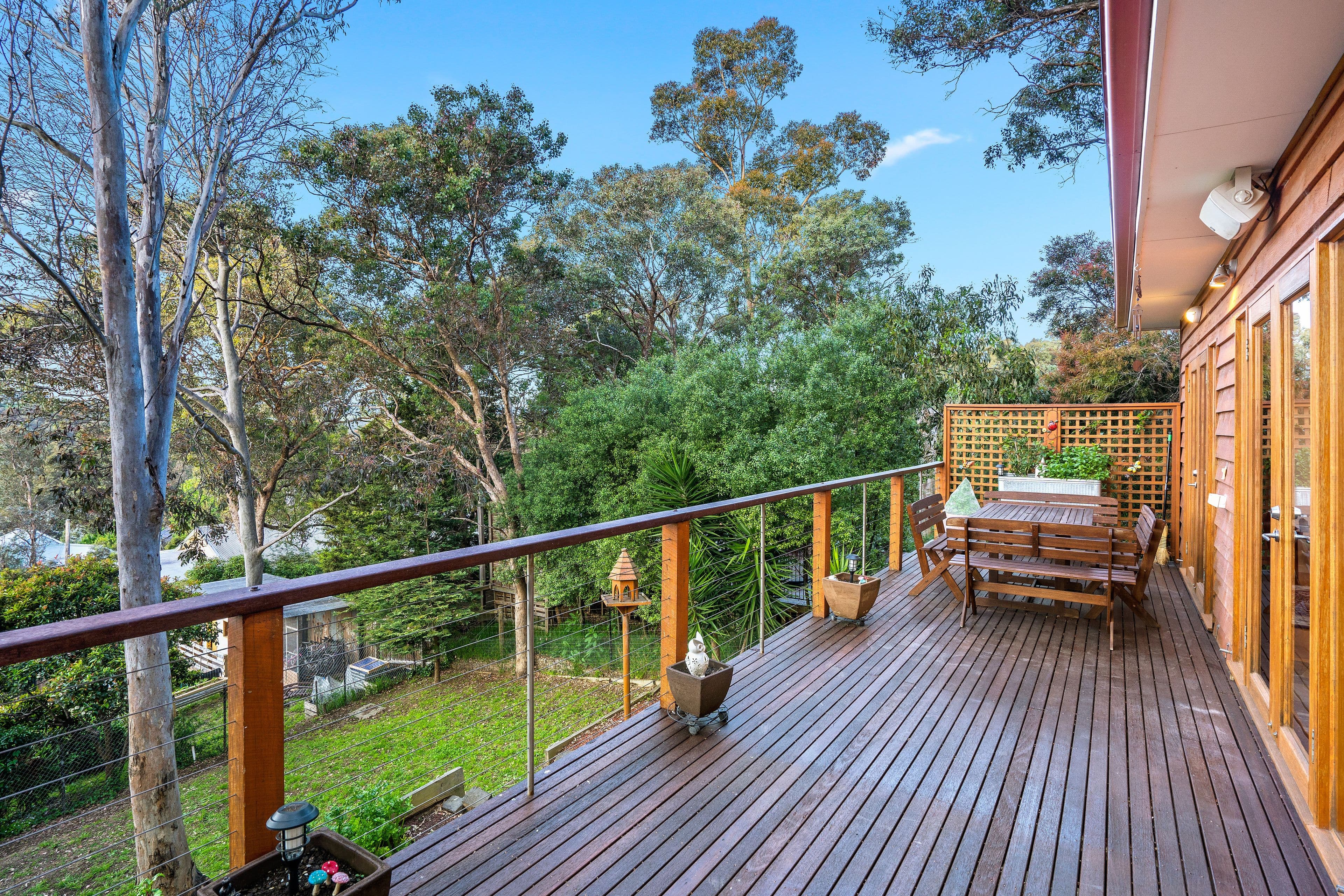 35 Taylor Road, Hurstbridge VIC 3099, Hurstbridge - Thumbnail 4