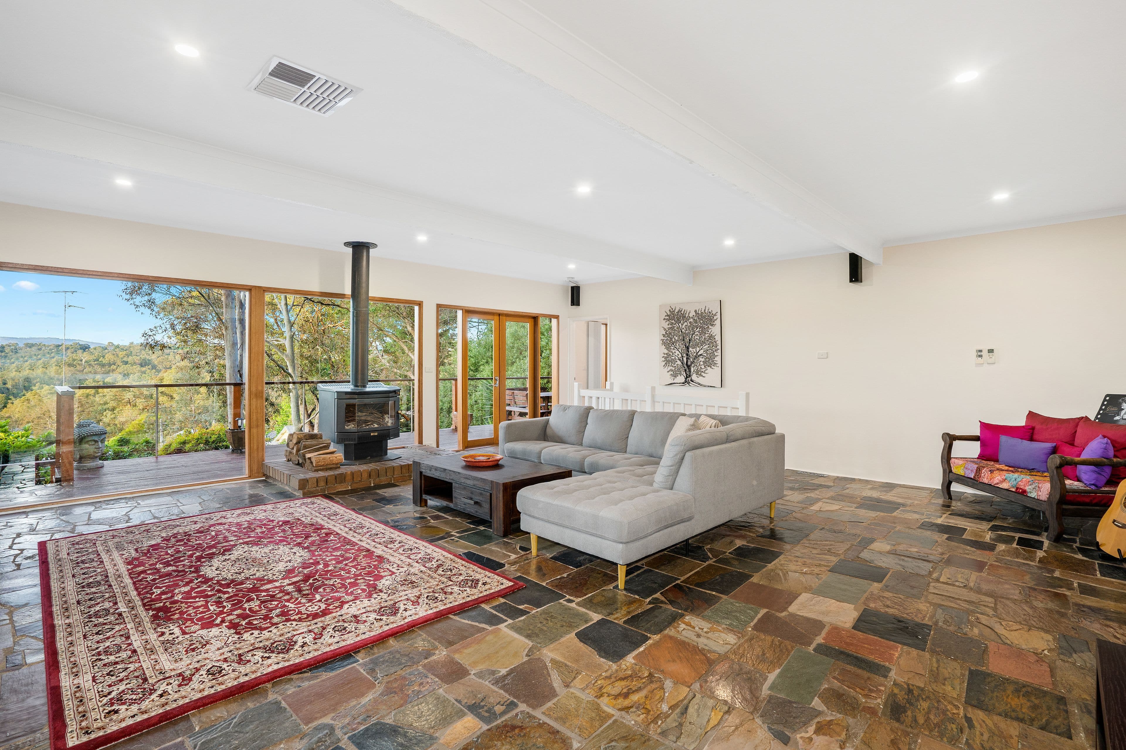 35 Taylor Road, Hurstbridge VIC 3099, Hurstbridge - Thumbnail 5