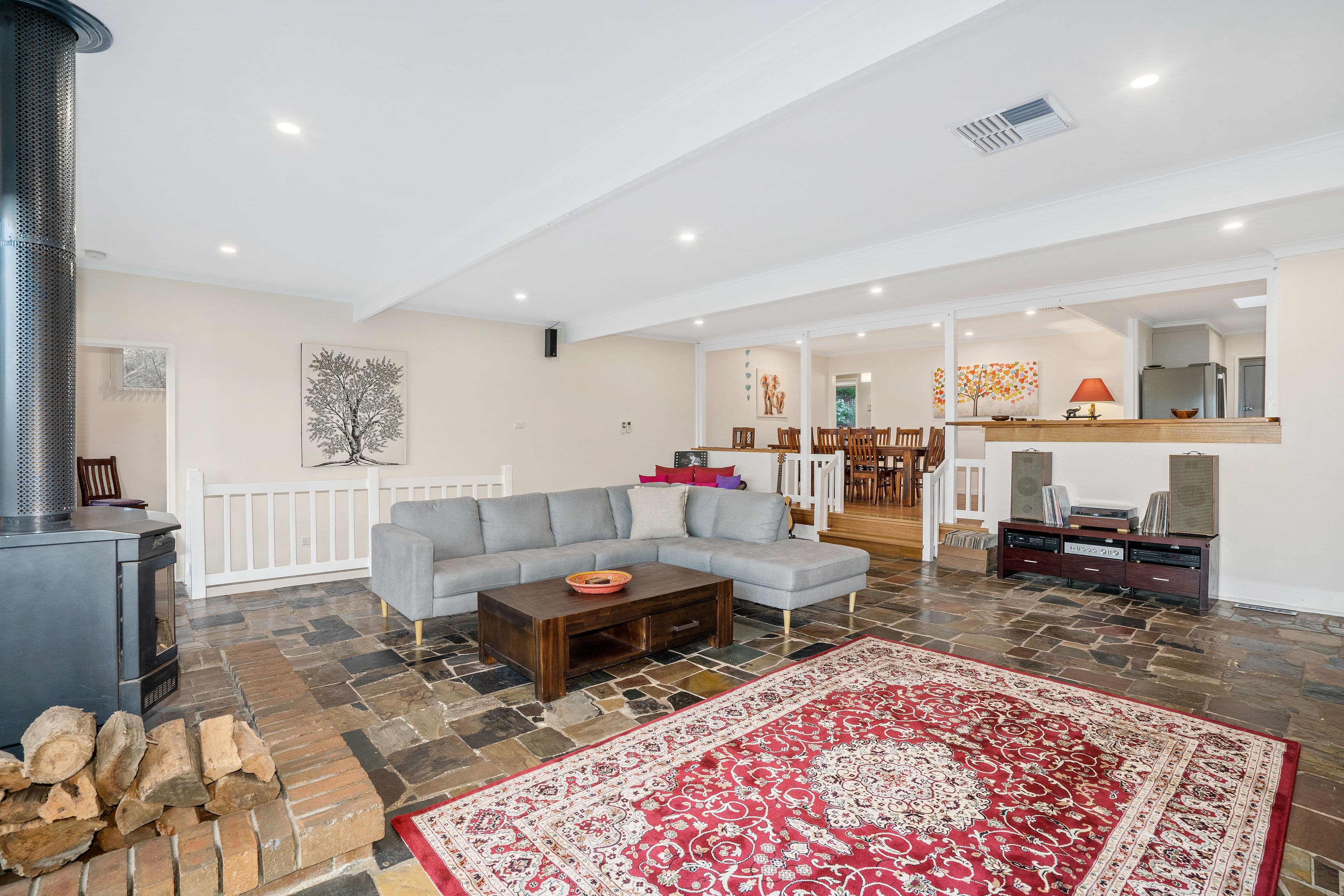 35 Taylor Road, Hurstbridge VIC 3099, Hurstbridge - Thumbnail 6