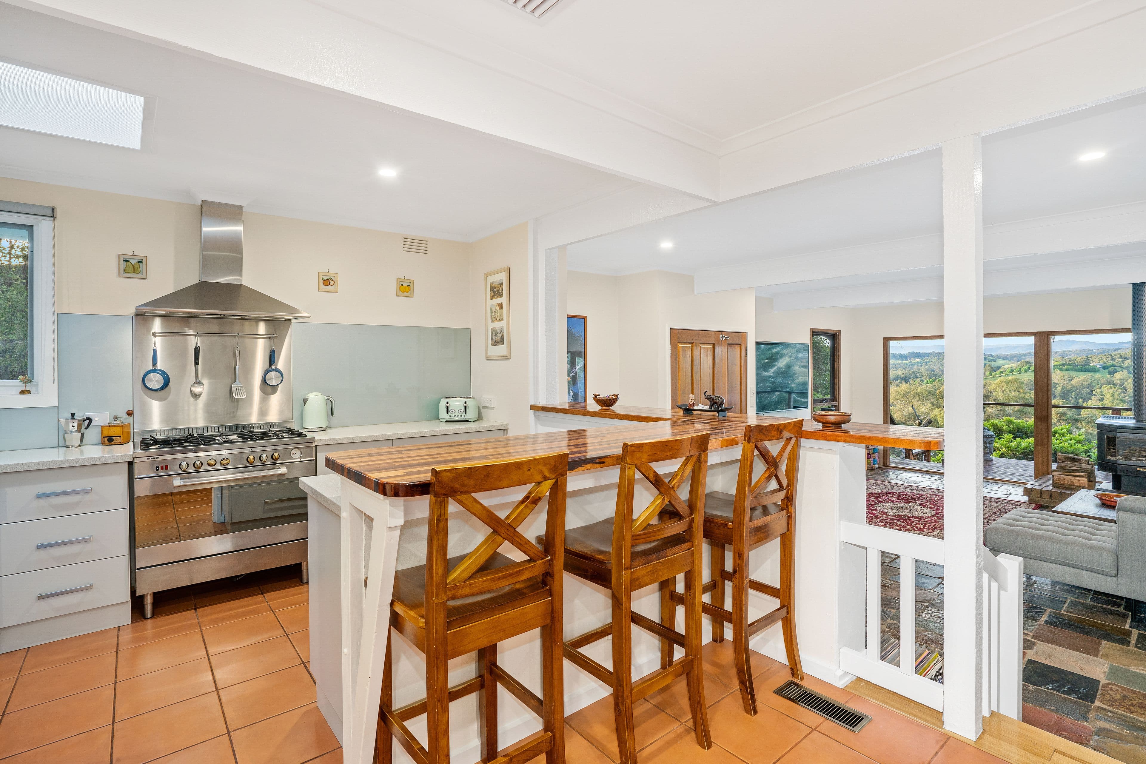 35 Taylor Road, Hurstbridge VIC 3099, Hurstbridge - Thumbnail 7