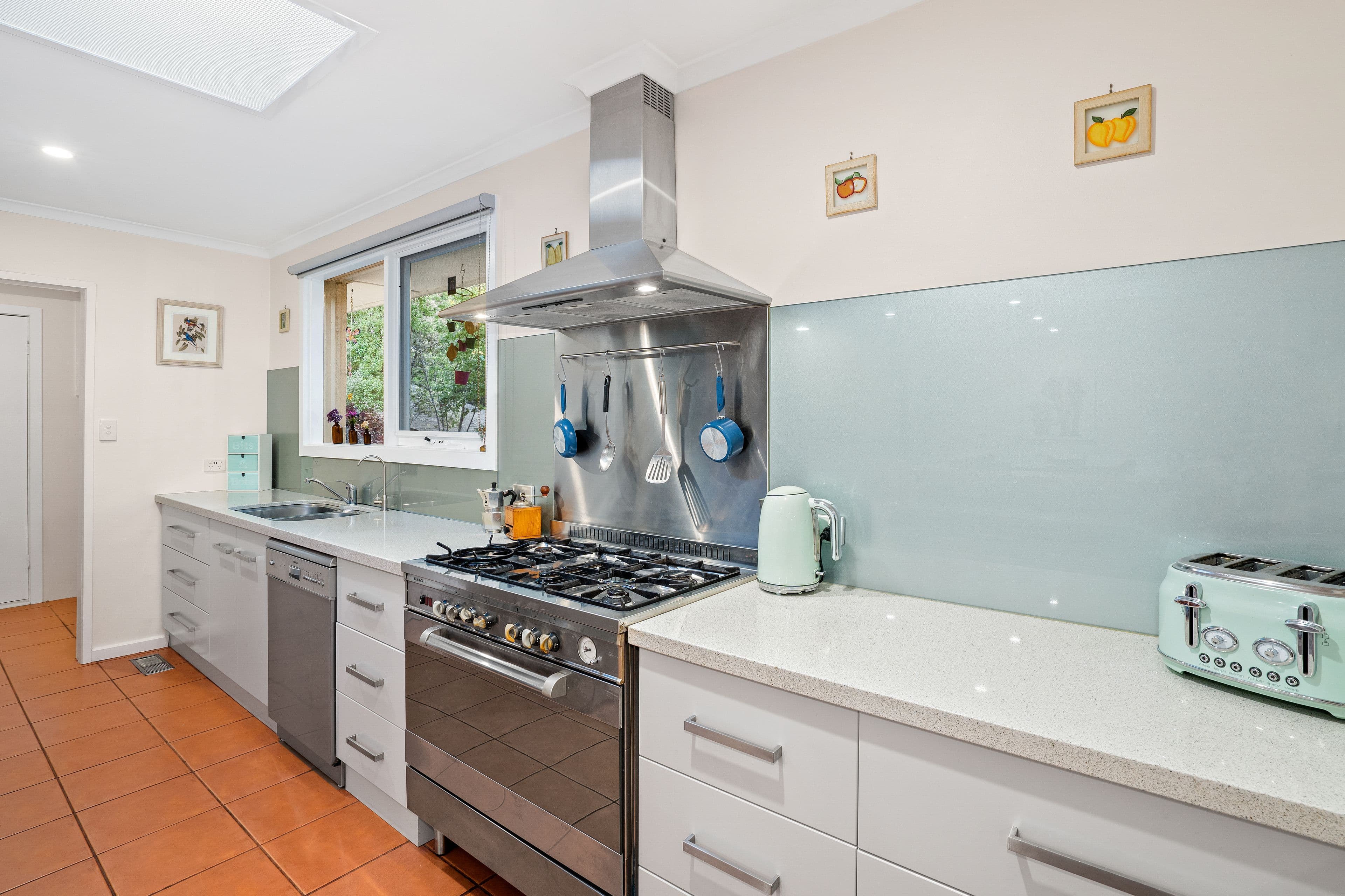 35 Taylor Road, Hurstbridge VIC 3099, Hurstbridge - Thumbnail 8
