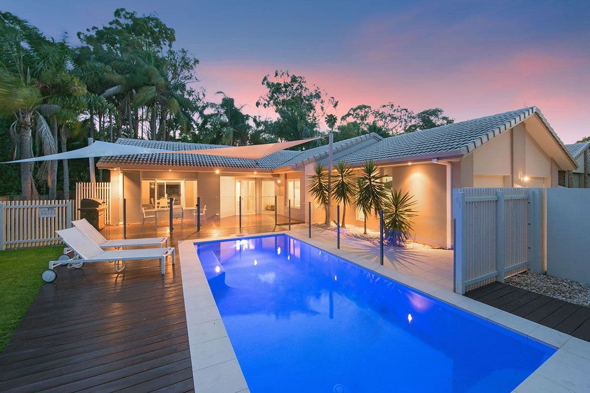 71 Poinsettia Avenue, Mooloolaba QLD 4557, Mooloolaba - Image 1