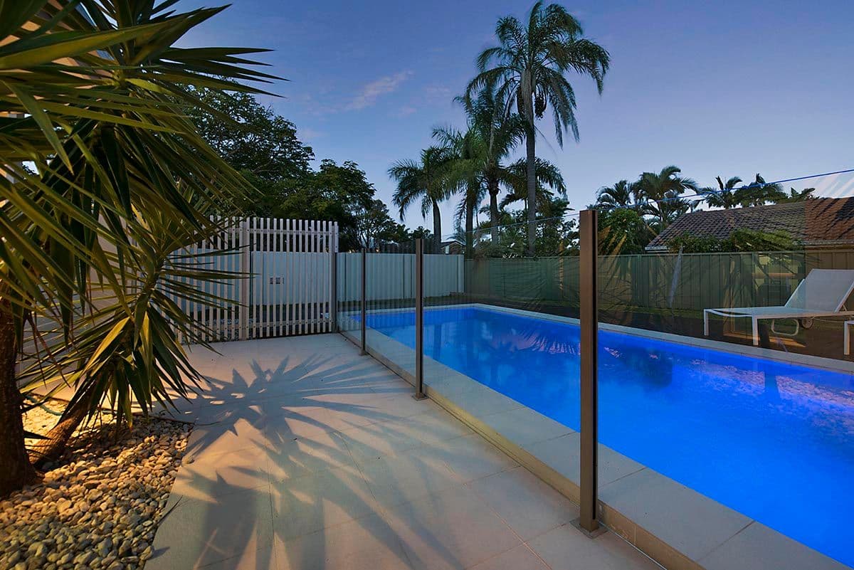 71 Poinsettia Avenue, Mooloolaba QLD 4557, Mooloolaba - Thumbnail 3