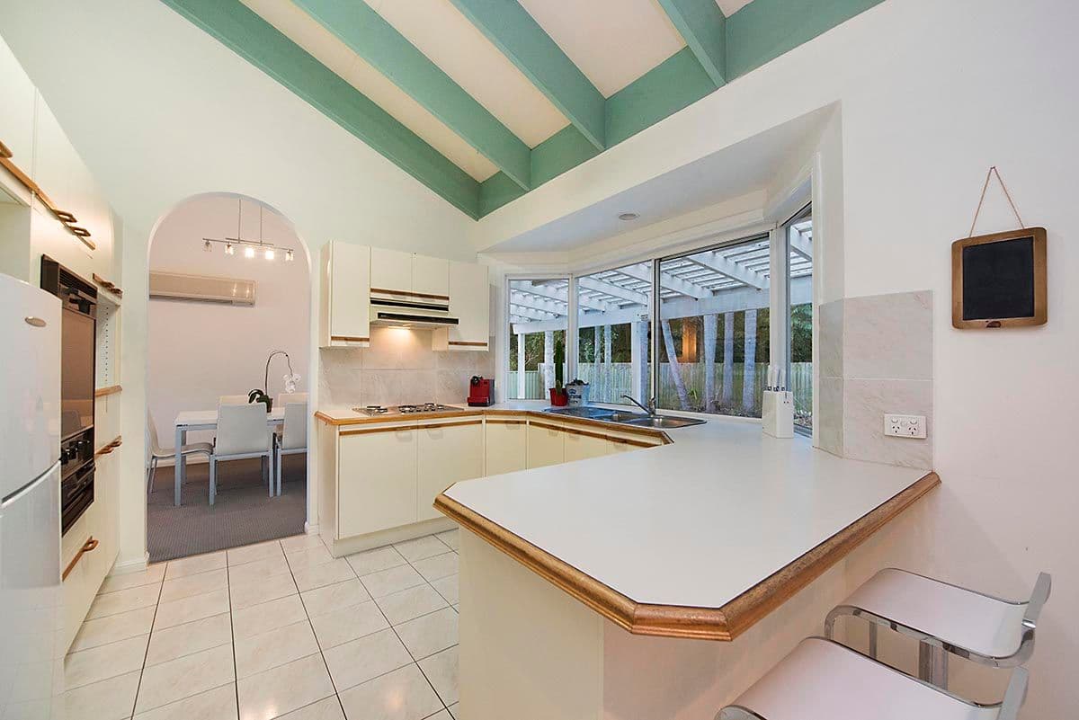 71 Poinsettia Avenue, Mooloolaba QLD 4557, Mooloolaba - Thumbnail 4