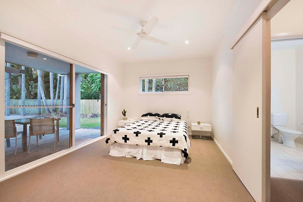 71 Poinsettia Avenue, Mooloolaba QLD 4557, Mooloolaba - Thumbnail 6