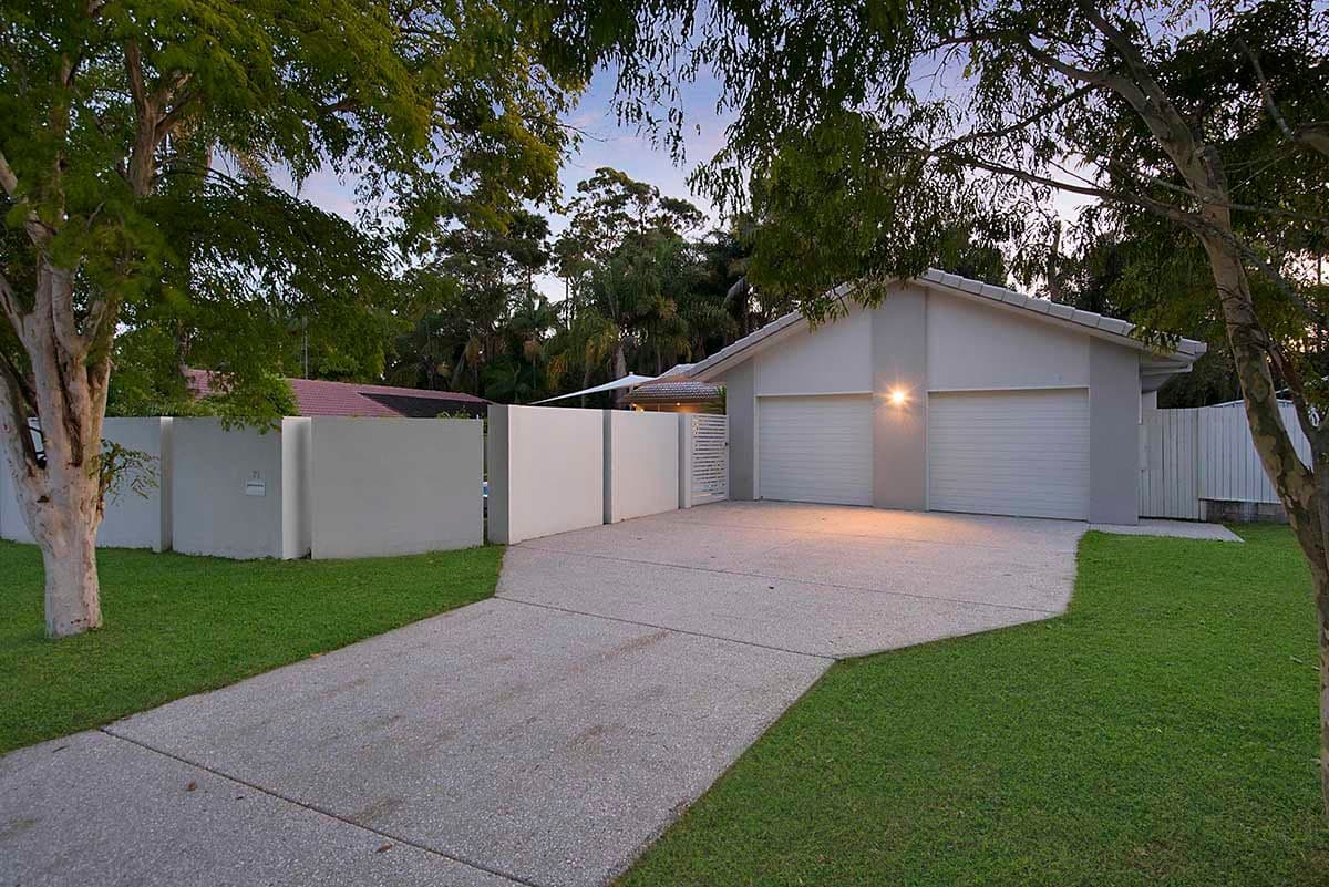71 Poinsettia Avenue, Mooloolaba QLD 4557, Mooloolaba - Thumbnail 7