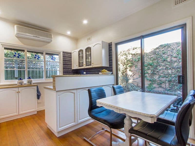 35 Gould Street, FRANKSTON VIC 3199, Frankston - Thumbnail 3