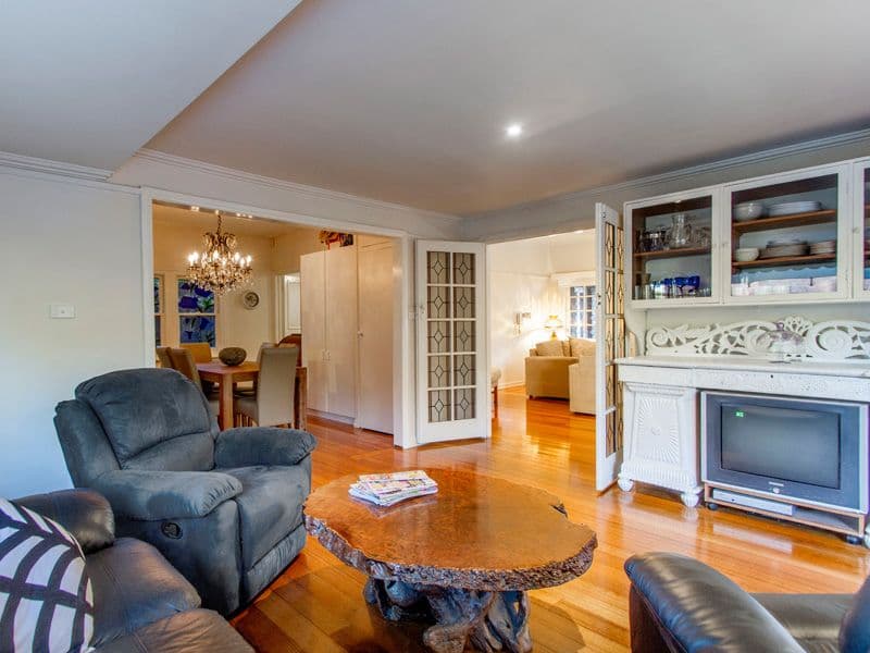 35 Gould Street, FRANKSTON VIC 3199, Frankston - Thumbnail 4