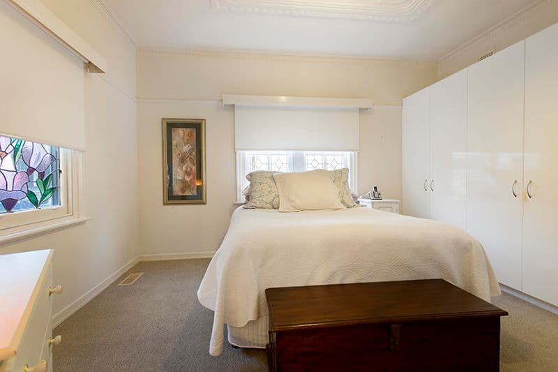 35 Gould Street, FRANKSTON VIC 3199, Frankston - Thumbnail 6